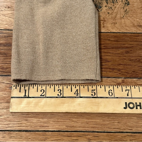 J.Crew 365 Sophie Open-Front Sweater Blazer - Picture 15 of 16